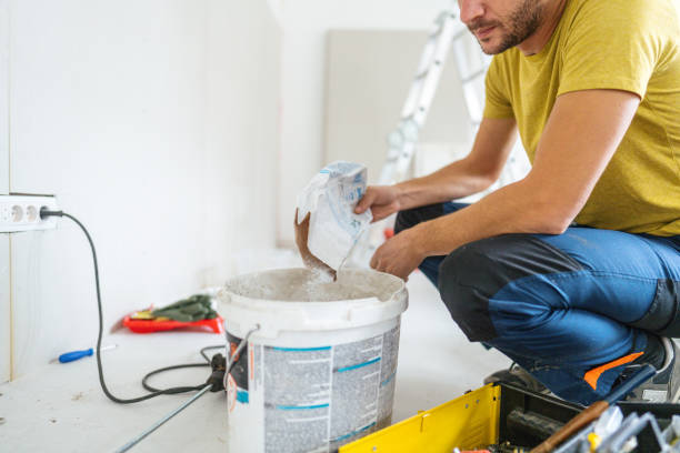  Herrin, IL Mold Removal Pros