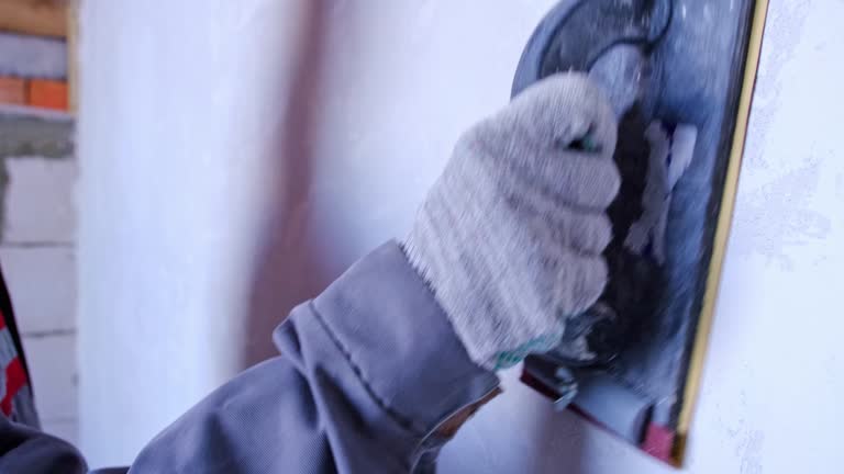 Mold Remediation for Rental Properties in Herrin, IL
